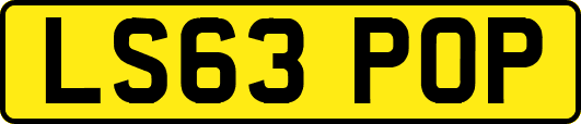 LS63POP