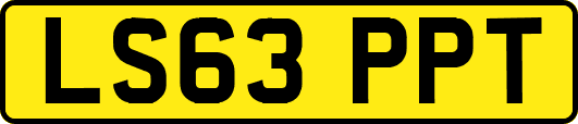 LS63PPT