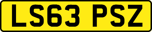 LS63PSZ
