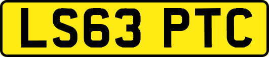 LS63PTC
