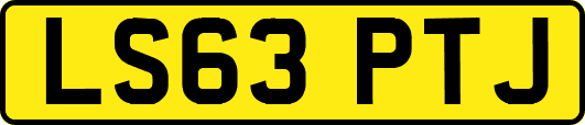 LS63PTJ