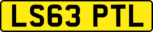 LS63PTL