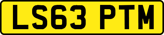 LS63PTM
