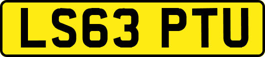 LS63PTU