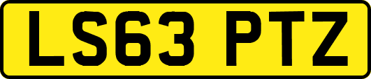 LS63PTZ