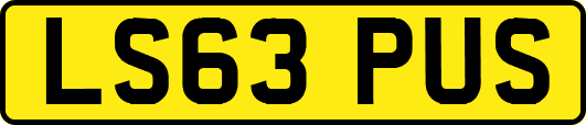 LS63PUS