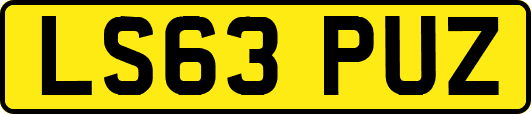 LS63PUZ