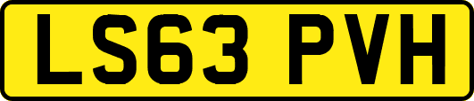 LS63PVH