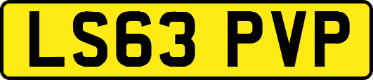 LS63PVP