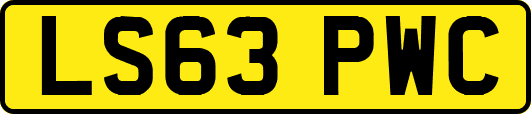 LS63PWC