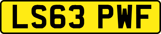 LS63PWF