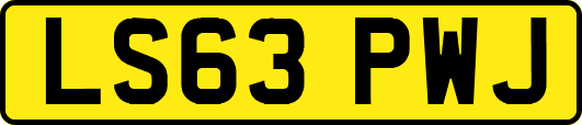 LS63PWJ