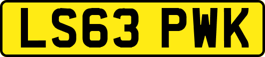 LS63PWK