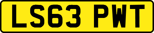 LS63PWT