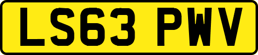 LS63PWV