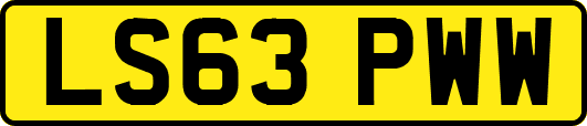 LS63PWW