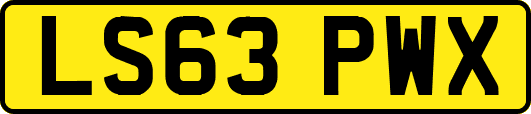 LS63PWX