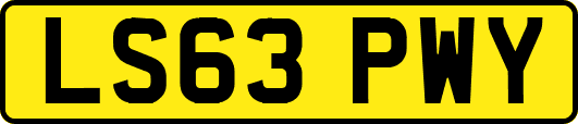 LS63PWY