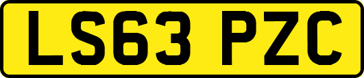 LS63PZC