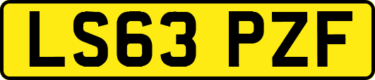 LS63PZF