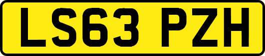 LS63PZH