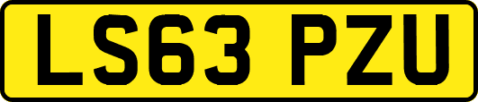 LS63PZU