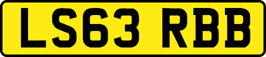 LS63RBB