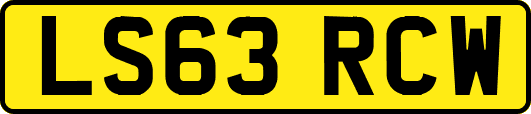 LS63RCW