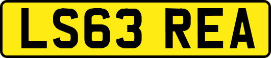 LS63REA