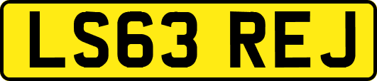LS63REJ