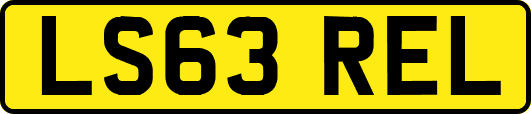 LS63REL