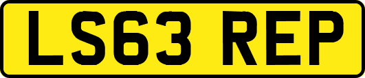 LS63REP