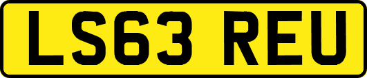LS63REU