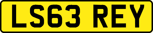 LS63REY
