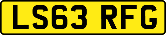 LS63RFG