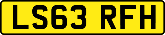 LS63RFH