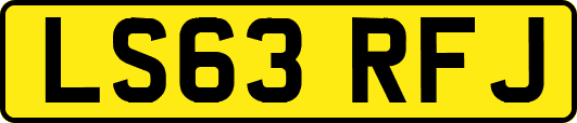 LS63RFJ