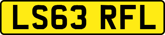 LS63RFL