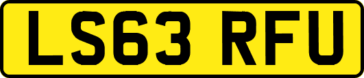 LS63RFU
