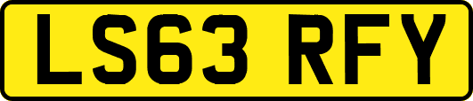 LS63RFY