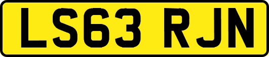 LS63RJN