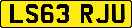 LS63RJU