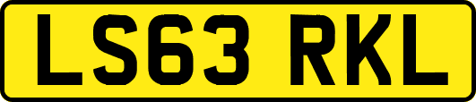 LS63RKL