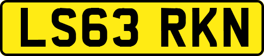 LS63RKN
