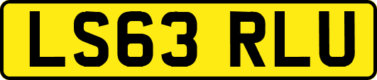 LS63RLU