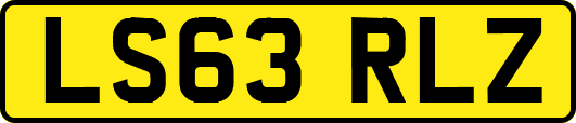 LS63RLZ