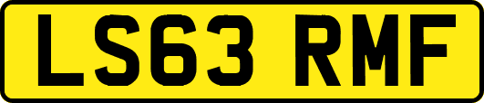LS63RMF