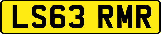 LS63RMR