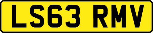 LS63RMV