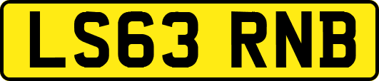 LS63RNB